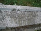 image of grave number 182873